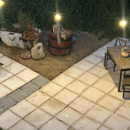 Paola'S Apartments Near Athens Airport Spáta المظهر الخارجي الصورة